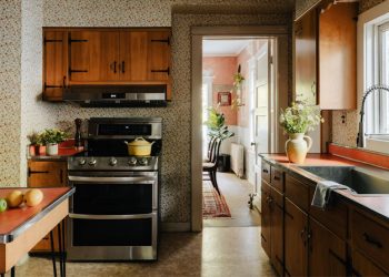 Is Hydro Jetting Better Than Snaking?