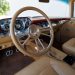 Win a 620-Horsepower 1957 Chevy Restomod