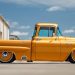Pick of the Day: 1959 GMC 100