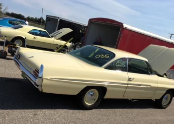 How Fast? 2025 PSMCDR Results