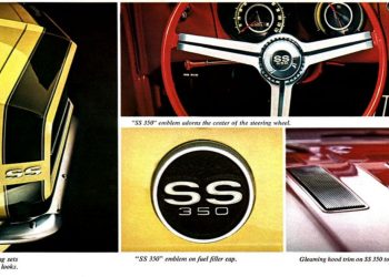 The Corrupting Influence of the Rally Sport