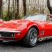AutoHunter Spotlight: 1968 Chevrolet Corvette Coupe