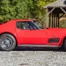 AutoHunter Spotlight: 1971 Chevrolet Corvette Stingray Coupe
