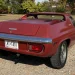 AutoHunter Spotlight: 1974 Lotus Europa Special