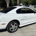 Pick of the Day: 1996 Ford Mustang SVT Cobra