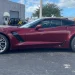 AutoHunter Spotlight: 2016 Chevrolet Corvette Z06