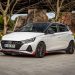 End near for Hyundai i20 N, but there’s more to look forward to