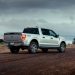 Ford F-150 supplies flowing again, Australian stop-delivery order lifted