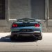 Ford Mustang recalled yet again, but this time only a handful of cars are impacted