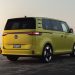 Volkswagen ID. Buzz EV prices cut by more than $8000