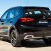 2026 MG ZS updates detailed, including more hybrid performance tweaks