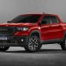 Smaller Ram ‘Dakota’ won’t just be a Jeep Gladiator in disguise – report