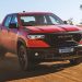 Official: Ram to launch Ford Ranger rival in 2028