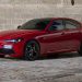 Current Alfa Romeo Giulia, Stelvio to live until 2027, Quadrifoglio production to restart