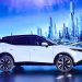 Omoda 5 hybrid and Omoda 7 PHEV SUVs on the cards for Australia
