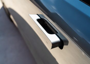 Europe working on electronic door handle safety regulation after deaths