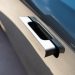 Europe working on electronic door handle safety regulation after deaths