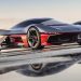 EV battery singled out in major fire at GM design centre