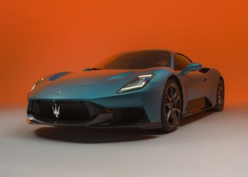 2026 Maserati MCPura supercars will be cheaper than the models they replace