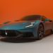 2026 Maserati MCPura supercars will be cheaper than the models they replace