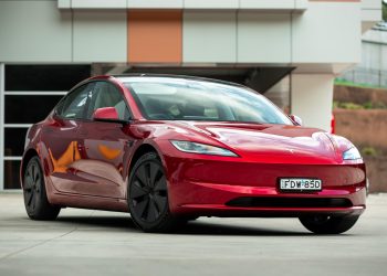 Tesla’s brand value slumped by 35 per cent in the past year