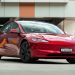 Tesla’s brand value slumped by 35 per cent in the past year