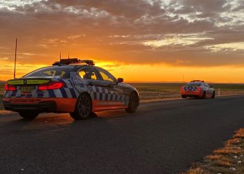 Former police officer says it’s too easy to lose your licence