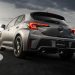 Toyota GR Corolla update: Early 2026 Australian arrival confirmed