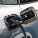BMW Australia launches EV battery recycling program