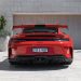 2026 Porsche 911 GT3: Top 10 USPs