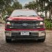 2026 Ford F-150 facelift confirmed for Australia – at last