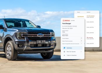 Car buying made simple: CarExpert launches a better way to buy a new car