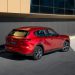 2026 Mazda CX-60 review