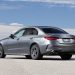 2026 Mercedes-Benz C-Class review