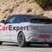 2026 Renault Megane E-Tech: Facelifted electric SUV spotted in Spain