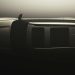 Kia Telluride: Next-gen three-row SUV teased in the US