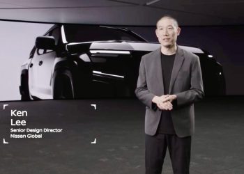 2026 Nissan Navara: Mitsubishi Triton twin influenced by Australian culture