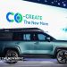 2026 Chery TiggoX previewed by seven-seat ‘Transformable Multi-SUV’ concept