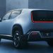 Honda reveals its affordable electric SUV and it could come to Australia