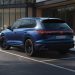 Volkswagen Touareg to bow out with a 2026 Final Edition confirmed for Australia
