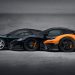 Expert Insights: Q&A with Heather Fitch, McLaren W1 Project Manager