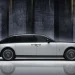 The Rolls-Royce Phantom Centenary Private Collection is Here
