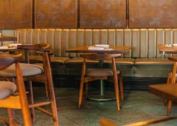 Home Transformation: How New Flooring Can Revitalize Your Space