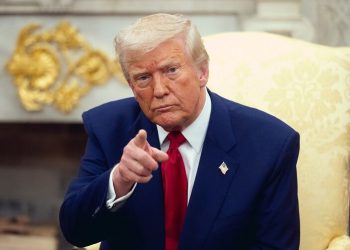 How Will President Trump’s Angry Response To Canadian Ad Affect Autos?