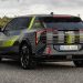 Kia EV4 GT teased: Mild changes hide reportedly wilder drivetrain