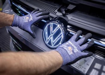 More Bad News For Volkswagen