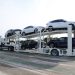 Nexperia Chip Shortage Contagion Hits Japanese Automakers