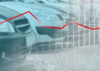 Auto Sales Generally Healthy In Third Quarter, 2025