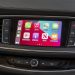 Opinion: Don’t Take My Apple CarPlay Away — Unless Your System Is Better