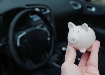 QOTD: Will Rising ATPs Ever Cool Down?